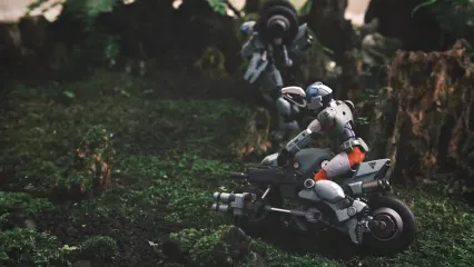 Cazino Lucky Star Cazinou Aplicație mobilă